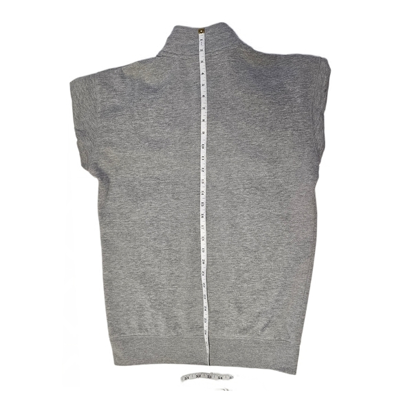 Champion Washington State Cougars WSU Pullover Sweatshirt Womens Size Small - Picture 14 of 16